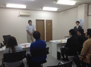 2015-06-10 16.08.29.jpg